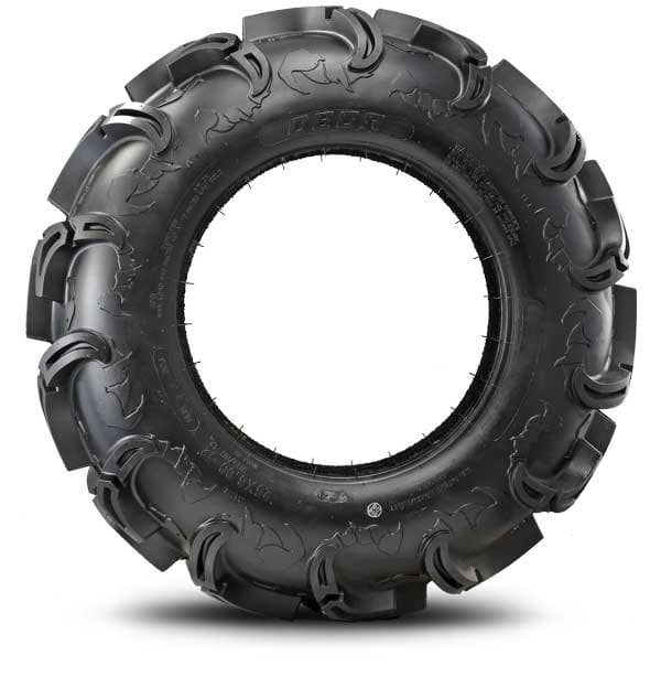 OBOR_TIRES_SCOPRIO_ATV_PNEVMATIKE_ZA_BLATO_MUD