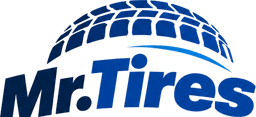 Mister Tires