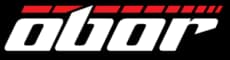 Obor Tires