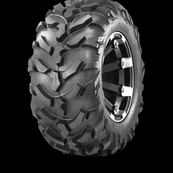 obor-riple-atv-utv-600×600