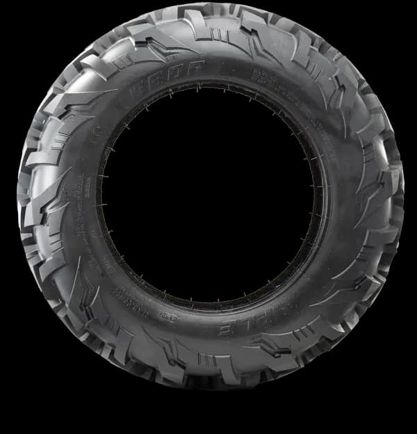 obor-riple-atv-utv-tire-side