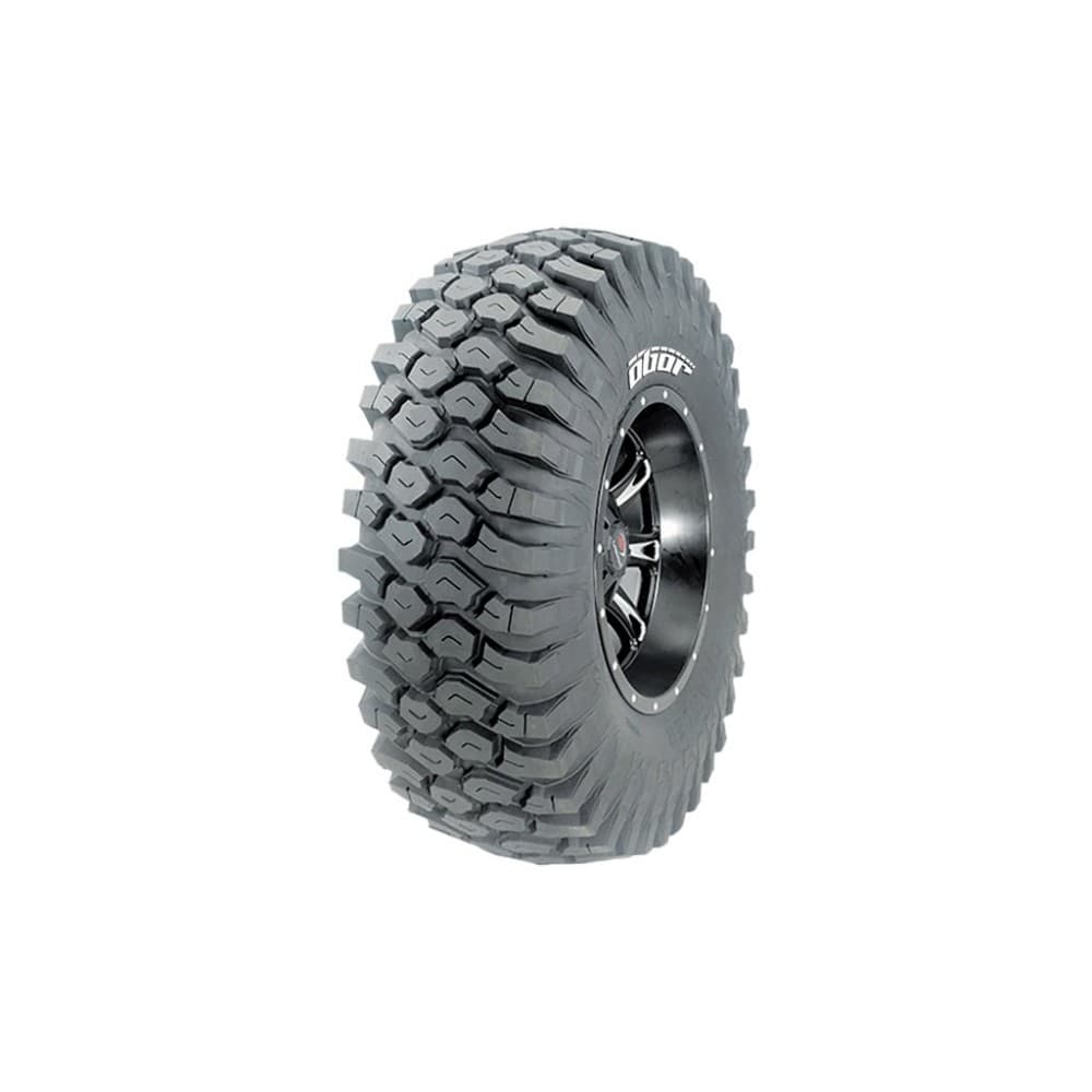 obor_crawler_atv_utv_pnevmatike