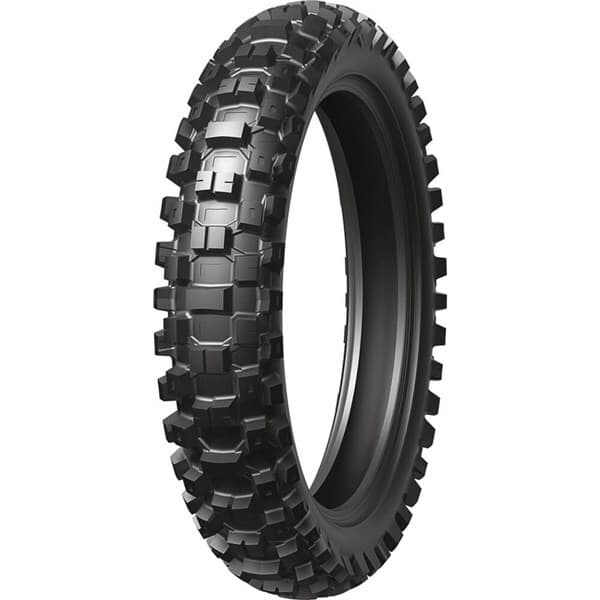 Obor rymax50 ugodne motokros pnevmatike