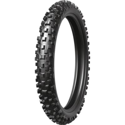 Obor rymax50f ugodne motokros pnevmatike