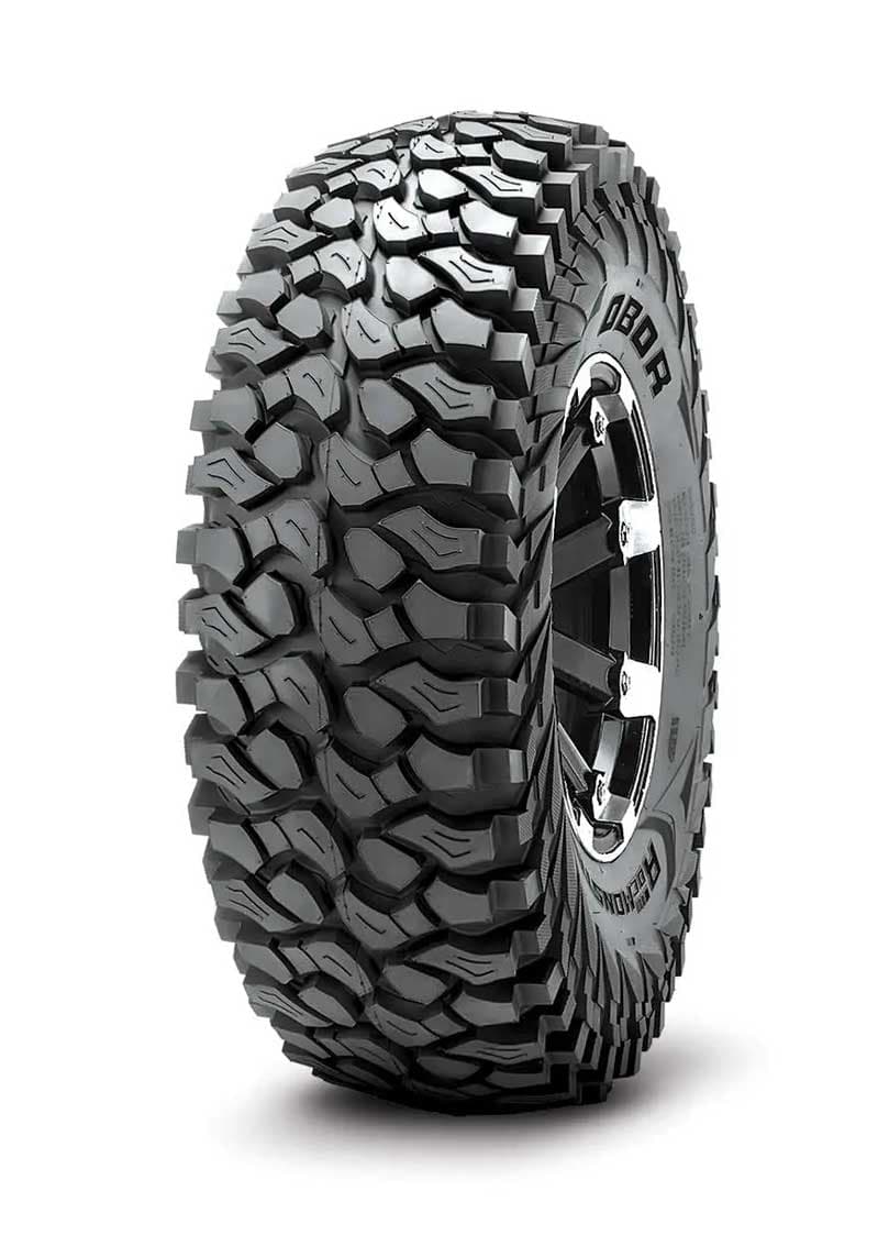 obor_tires_utv_pnevmatike_tires