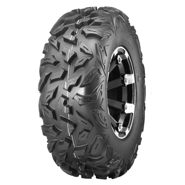 obor_vulture_pnevmatike_za_Stirikolsnike_p3108_obor_tires_uradni_distributer
