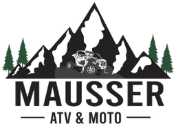 Moto Mausser