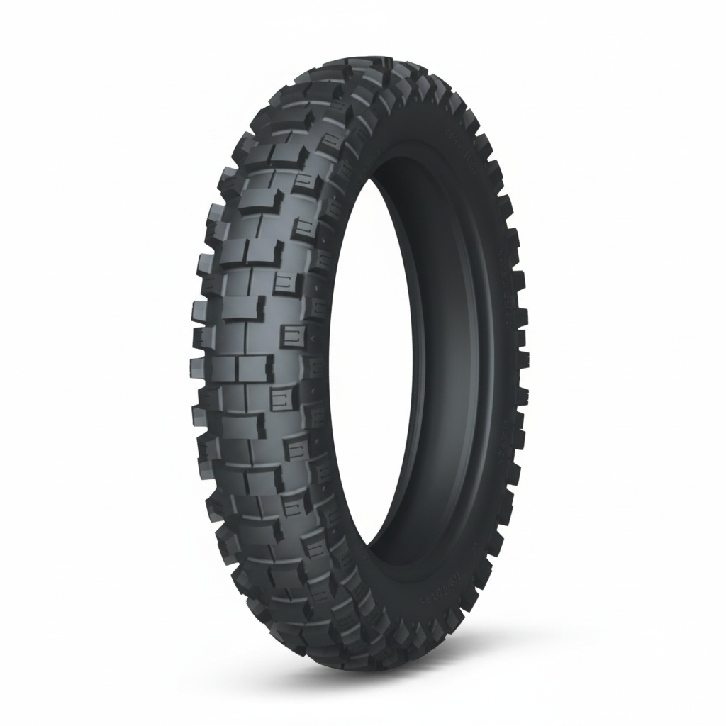 OBOR BULWARK EXTREME SOFT 140/80-18